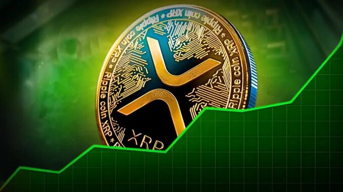 The Future of Fast Financial Transactions