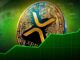 The Future of Fast Financial Transactions