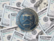 The US Government Owes $39 Trillion. Here’s Why That’s Bitcoin’s Best Argument Yet