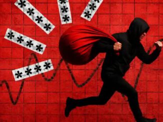 Three Crypto Bridge Hacks in DeFi Vanish $35.6M in One Day! 