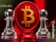 Top 20 Women Shaping Crypto and Blockchain in 2026