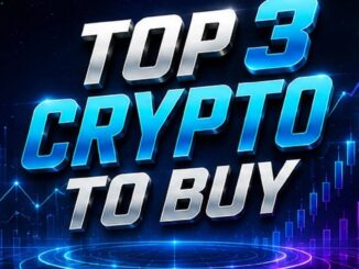 Top 3 Crypto to Buy After Spain Wins the World Cup and Puts Crypto in Front of Billions, Pepeto's 100x Listing Has Smart Money Moving Fast