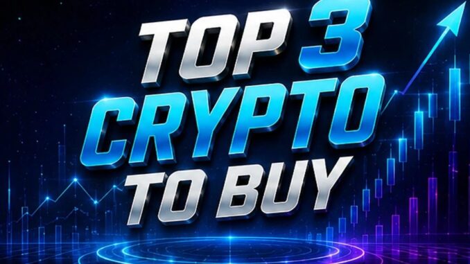 Top 3 Crypto to Buy After Spain Wins the World Cup and Puts Crypto in Front of Billions, Pepeto's 100x Listing Has Smart Money Moving Fast