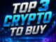 Top 3 Crypto to Buy After Spain Wins the World Cup and Puts Crypto in Front of Billions, Pepeto's 100x Listing Has Smart Money Moving Fast
