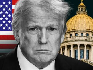 Trump Media May Charge Traders Up to $100,000 Monthly for Faster Truth Social Posts