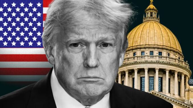 Trump Media May Charge Traders Up to $100,000 Monthly for Faster Truth Social Posts