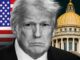 Trump Media May Charge Traders Up to $100,000 Monthly for Faster Truth Social Posts