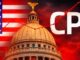 U.S. CPI and Japanese Bond Yields in Focus for Risk Assets