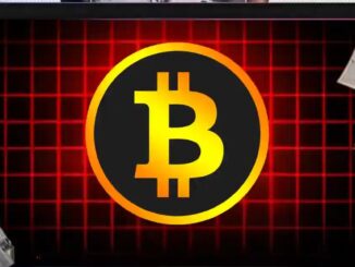 U.S.-Iran War Pause Pushes Bitcoin Above $65K Ahead of FOMC