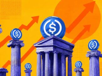 USDC Issuer Circle Gets New York Trust Charter Approval