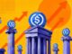 USDC Issuer Circle Gets New York Trust Charter Approval