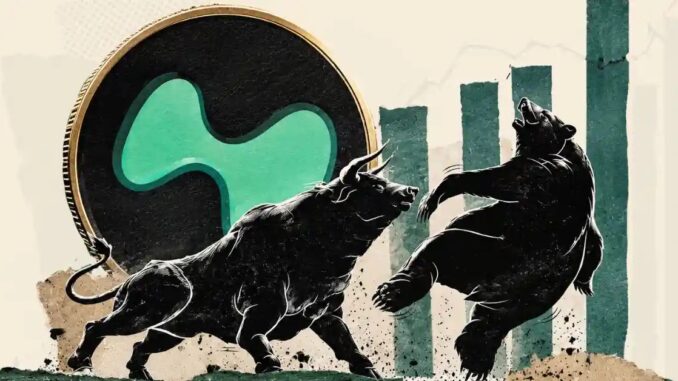 Understanding the Latest Price Trends