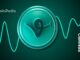 Virtuals Protocol price Jumps 20% as Robinhood Chain Integration Fuels AI Trading Narrative