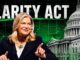 White House Talks Went Well, Says Lummis Office 