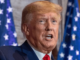 White House Touts 'Trump Coin' as TRUMP Memecoin Holders Sit on $3.81 Billion in Losses
