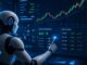 Why $2 Billion AI Agent Crypto Market Cap Is Projected to Reach $200 Billion by 2030