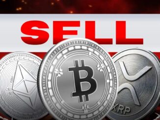 Why Are Bitcoin, Ethereum and XRP Prices Crashing Today?