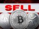 Why Are Bitcoin, Ethereum and XRP Prices Crashing Today?