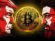 Why Are Bitcoin and Ethereum Prices Dropping Again?