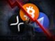Why Is Crypto and the Stock Market Dumping Today? Key Reasons