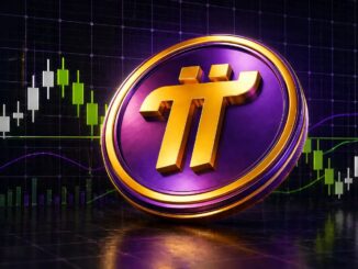 Why Missing August 11 Cuts You Off the Network