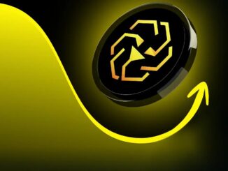 Why is UNUS SED LEO a Top 11 Crypto That Almost Nobody Talks About?