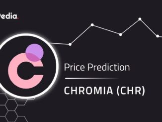 Will Metaverse Hype Push CHR To $5?