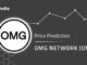 Will OMG Price Go Up?