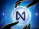 Will Q3 Finally Change NEAR Price Trend?