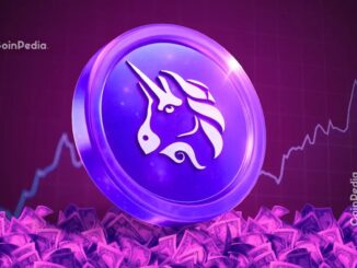 Will Uniswap (UNI) Price Hit $10 in 2026? Key Levels to Watch