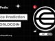 Worldcoin Price Prediction 2026, 2027