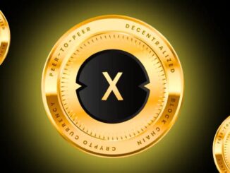 XDC Price Near Multi-Year Demand Zone as AI Ecosystem Expands