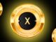 XDC Price Near Multi-Year Demand Zone as AI Ecosystem Expands