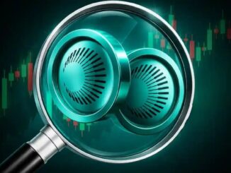 XPL Price Jumps 21% as Plasma Activity Explodes