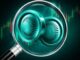 XPL Price Jumps 21% as Plasma Activity Explodes