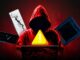 XRP Investors Warned After Fake Staking Platform Steals $19 Million
