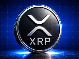 XRP Ledger Surpasses 1 Million AI Agent Transactions