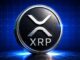 XRP Ledger Surpasses 1 Million AI Agent Transactions