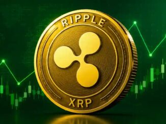 XRP Ledger's Big Upgrade Just Cleared Its Final Vote, Here's What's Coming
