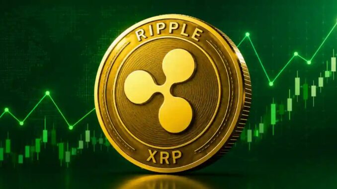 XRP Ledger's Big Upgrade Just Cleared Its Final Vote, Here's What's Coming