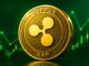 XRP Ledger's Big Upgrade Just Cleared Its Final Vote, Here's What's Coming