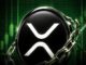 XRP Marks Three Years Since SEC Court Win as Analyst Eyes Final Dip Below $1