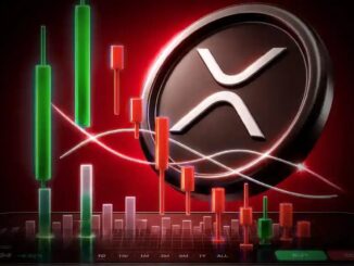 XRP Price Nears Capitulation Zone as Whale Accumulation Builds