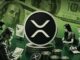 XRP Rich List Update : How Much XRP Do You Need to Be in the Top 1%?