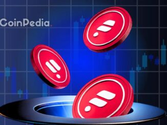 XRPFi Push Continues as Flare Network Rolls Out Smart Accounts v1.3