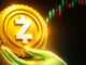 ZEC Price Climbs After Zcash Ironwood Upgrade Goes Live