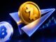 ZEC Price Jumps 16% as Ironwood Security Verification Fuels Bullish Momentum