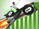 ZRO Price Breaks Over 10% Despite $1.13M Binance Deposit From LayerZero-Linked Wallet