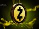 Zcash (ZEC) Price Nears Major Breakout as $500 Liquidity Zone Comes Back Into Focus