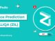 Zilliqa (ZIL) Price Prediction 2026, 2027 – 2030